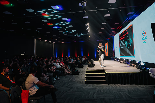 Payment company Truther will partner with Visa to launch a 