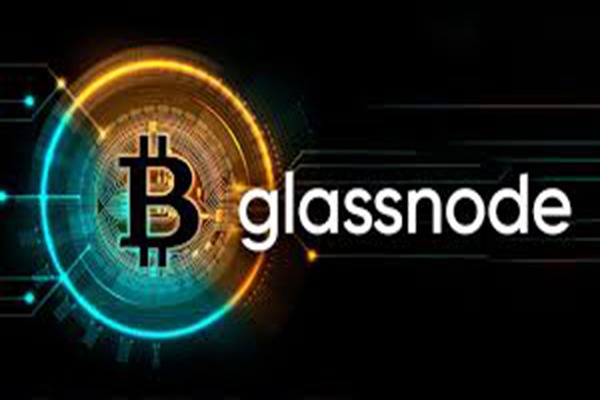 GlassNode co-founder: Cryptocurrencies will be the ultimate beneficiaries of rising hard asset prices.