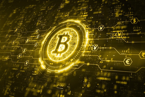 PeckShield: Crypto security incidents in November resulted in losses of nearly $200 million, a 969% increase month-over-month.