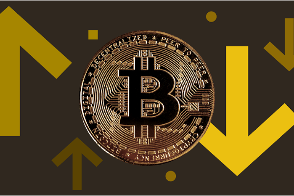 Vanguard opens trading for cryptocurrency ETFs, supporting mainstream assets such as BTC and ETH.