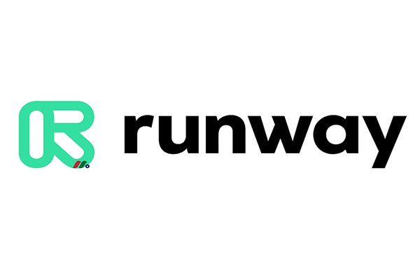 Runway, a startup with 100 employees, released an AI video model that generates videos of higher quality than Google's OpenAI competitors.