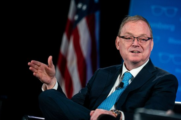 Apple officially announces: Replacement of AI Director