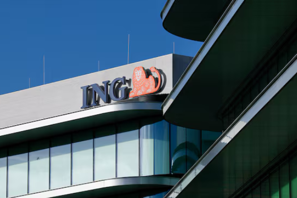 European Stablecoin Association appoints former Coinbase executive as CEO