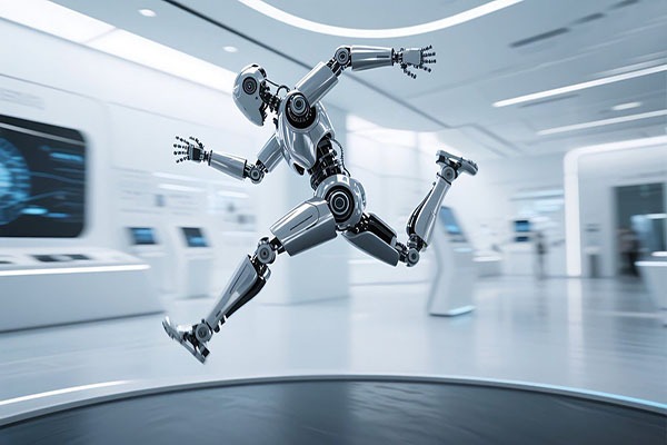 欧盟对Meta启动反垄断调查 WhatsApp集成AI功能成焦点