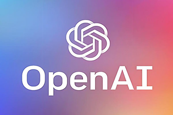 OpenAI 收购 Neptune，旨在强化AI模型训练监控能力