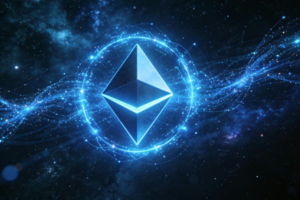 就在今天!以太坊进行“Fusaka 升级”，继续“扩容和提效”，强化链上结算能力