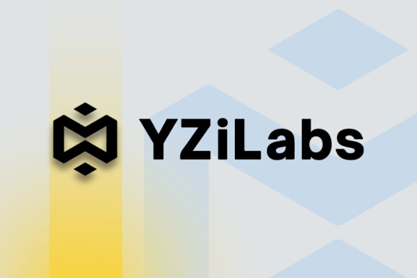 YZi Labs announced investments in 17 new projects, focusing on three main areas: Web3, AI, and biotechnology.