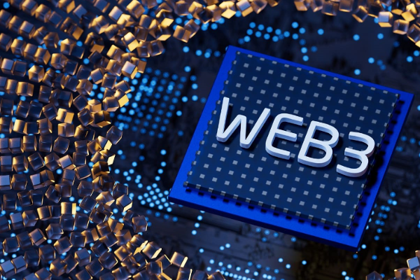 BEATOZ partners with Focus AI to form a Web3 payment alliance, and BWB2025 will release the on-chain application 