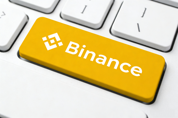 Binance全球运营将转移至阿布扎比全球市场，服务提供商已变更