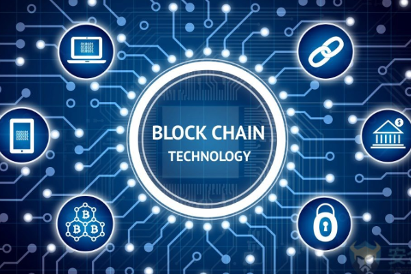 Director of the Cyberspace Administration of China: Accelerate innovation in digital and intelligent technologies such as blockchain, and enhance the common service support capabilities of blockchain technology.