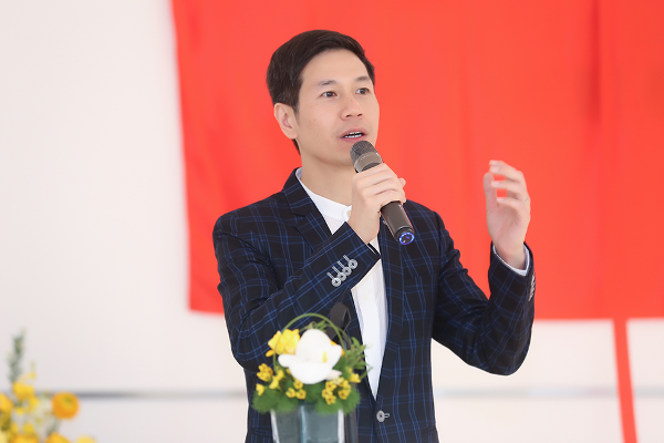 Wu Kit-cheung was re-elected as a member of the Eighth Hong Kong Legislative Council and stated that he will continue to promote the development of Web3 in Hong Kong.