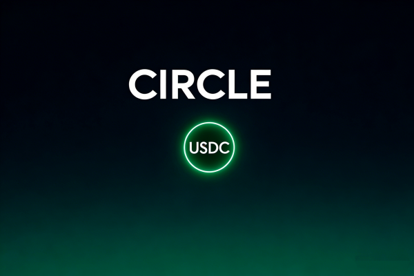 Circle obtains financial services license in Abu Dhabi Global Markets