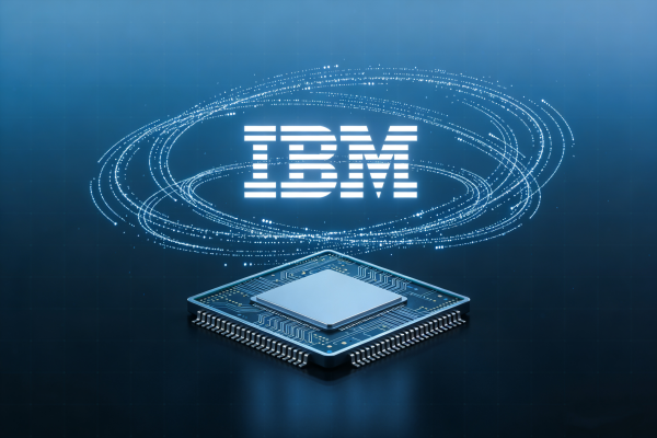 IBM will acquire Confluent for $9.3 billion to expand its artificial intelligence services