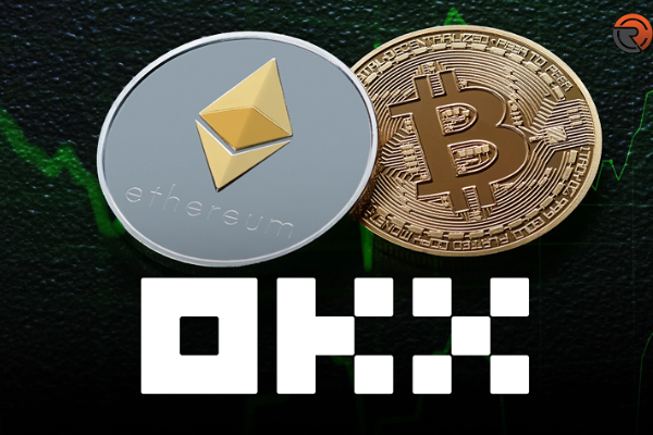 Star: In the future, 50% of global economic activity will run on blockchain.