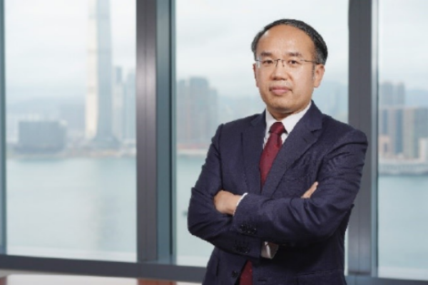 Hong Kong: Plans to automatically exchange tax information related to crypto asset transactions with relevant partner tax jurisdictions starting in 2028.