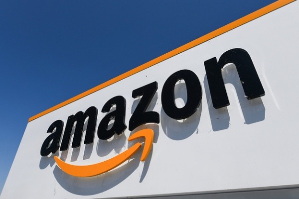 Amazon: Deepening its presence in the Indian market, investing $35 billion in India by 2030