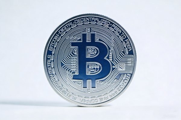 France plans to relax rules on cryptocurrency trading for retail investors, following the UK's lead in making similar changes across the EU.