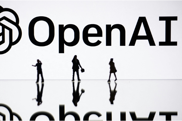 OpenAI announced the co-founding of the Agentic AI Foundation under the Linux Foundation.