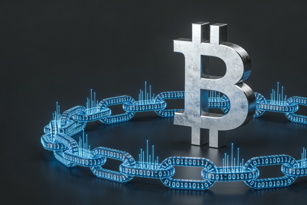 Tidal Trust plans to launch a Bitcoin ETF that trades overnight.