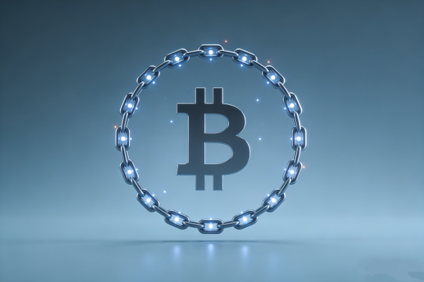 The European Union plans to bring cryptocurrency companies under the regulation of ESMA and aims to launch capital market integration reforms in 2027.