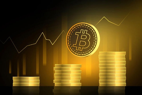 CryptoUK, the UK's cryptocurrency industry association, has joined the US Digital Chamber of Commerce to jointly promote cross-border policies.