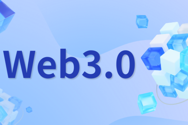 Sei will partner with Xiaomi to pre-install Web3 payment applications on new smartphones worldwide.