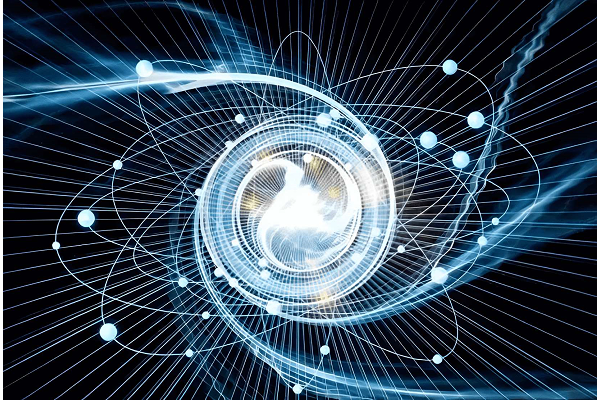 AI能洞悉量子吗：当AI大语言模型与人类直觉在量子世界失效 | “量子+”跨学科力