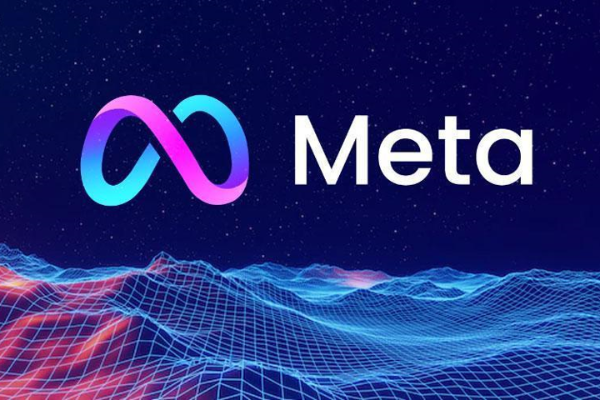 Meta is fully shifting towards closed-source models, with its new model, Avocado, expected to launch next spring.