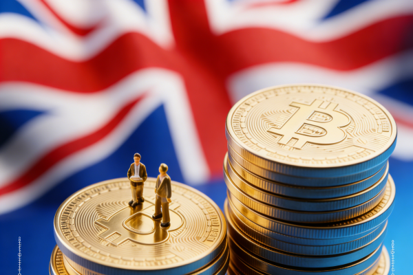 The UK Financial Conduct Authority has listed stablecoin payments in sterling as a priority for the new year.