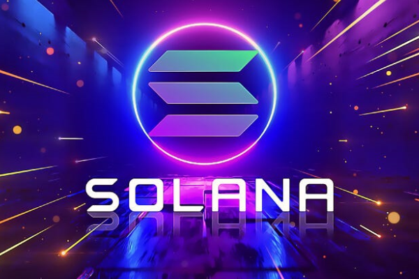 China Asset Management (Hong Kong) launches Asia's largest tokenized money market fund on Solana.