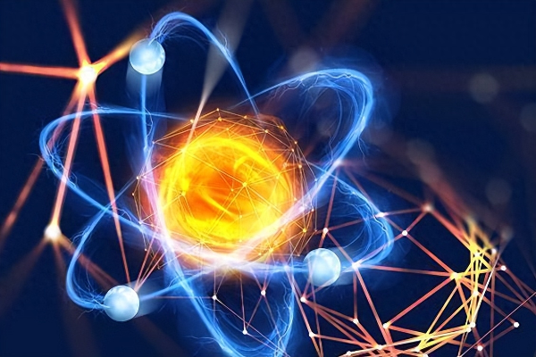 Mass production expected in 2026: Is the QPU, capable of replacing the GPU, on its way?