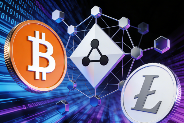 Doha Bank issued $150 million in digital bonds, using the EuroclearDLT platform for instant settlement.