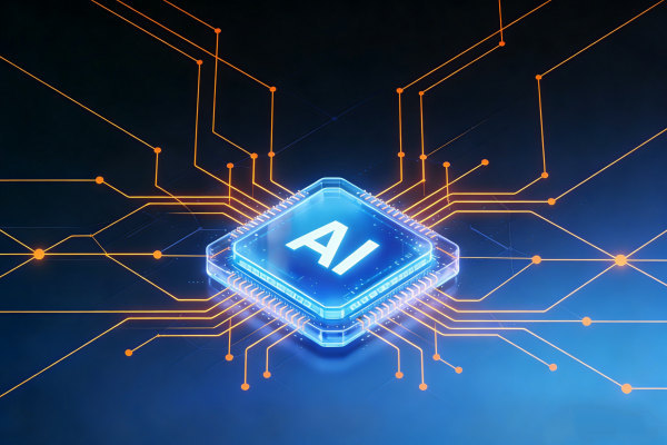 BlackRock: Continuing to increase allocation to US stocks, riding the AI ​​wave.