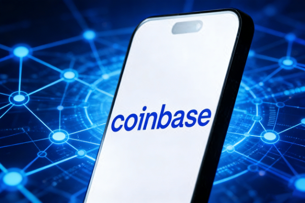 Coinbase CEO: Cryptocurrencies help establish property rights protection, a sound monetary system, and a free trade environment.