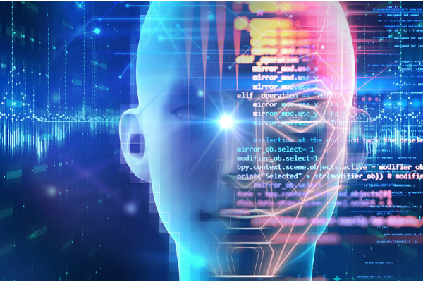 Citigroup sets its 2026 S&P 500 price target at 7700 points, believing that AI will remain a key theme.