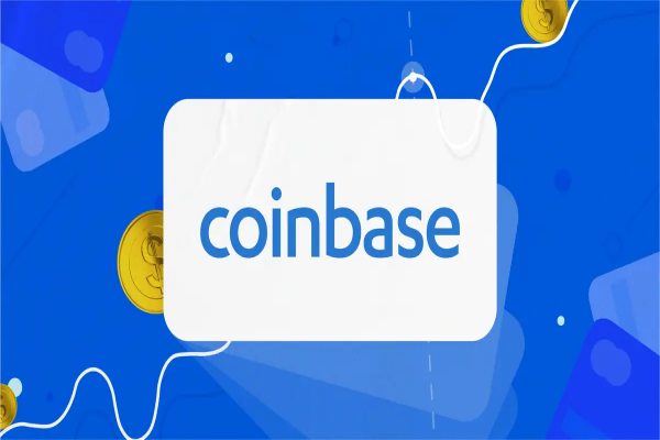 Coinbase's 2026 Crypto Market Outlook: First Half Expected to See Improvement, AI and Crypto Technology Increasingly Integrating