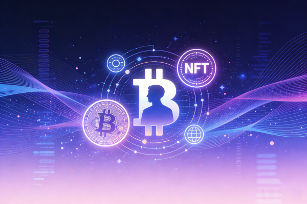 The Hong Kong Securities and Futures Commission (SFC) released its quarterly report: the total market capitalization of virtual asset spot ETFs reached US$920 million in Q3, a 217% increase.