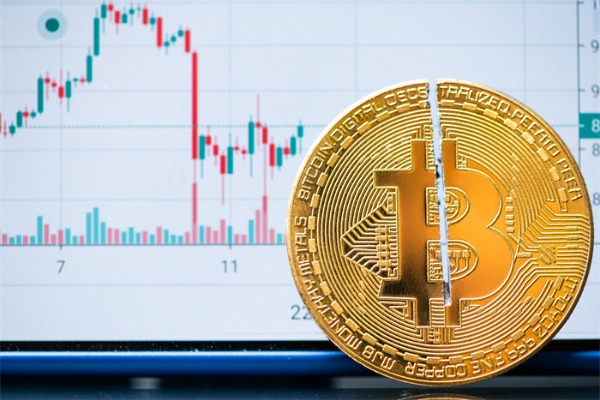 【 Quick Report 】 Bitcoin welcomes a critical milestone at the end of the year! The $23 billion option contract will expire next Friday, and the risk of market volatility has escalated