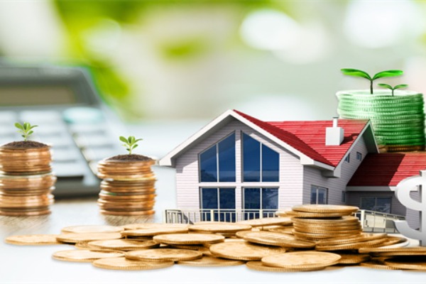 New housing prices in Hong Kong stabilize at high levels in December, developers stick to the strategy of 