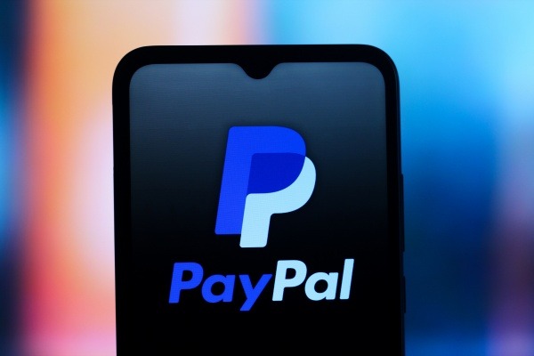 PayPal expands the use cases of its stablecoin PYUSD to provide funding support for AI development.