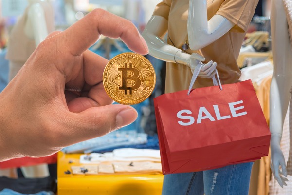 The Hong Kong Stablecoins Ordinance has been in effect for four months, and 36 institutions are competing for licenses!