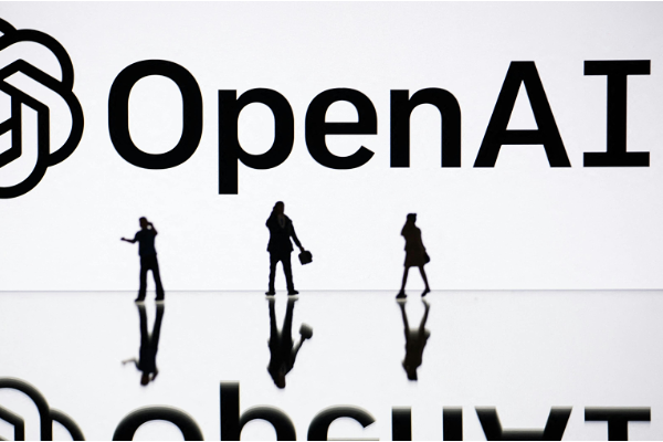 OpenAl推出GPT-5.2-Codex，针对智能体编码深度优化