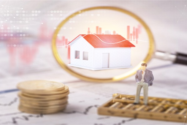 Hong Kong New Property Update: Vanke Tai Po Project Temporarily Suspends Sales!