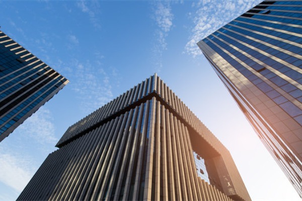 The Federal Reserve's interest rate cut window has opened, and Hong Kong insurance has become a new trend in asset allocation!