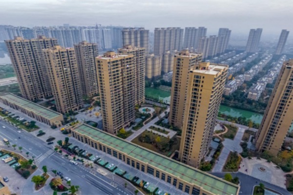 The end of the rate-cutting cycle is in sight! Where does this leave Hong Kong's property market?