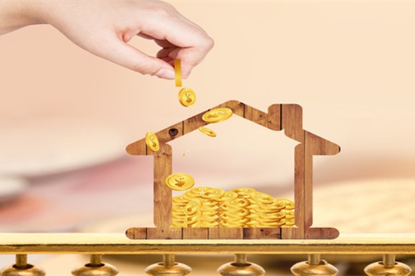 Rent purchase inversion+wealth effect, Hong Kong's urgent need for 