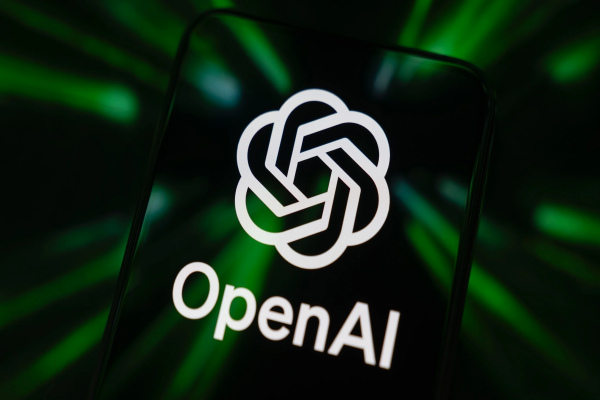 OpenAI reportedly plans to raise up to $100 billion at an $830 billion valuation to support its ambitious growth plans.