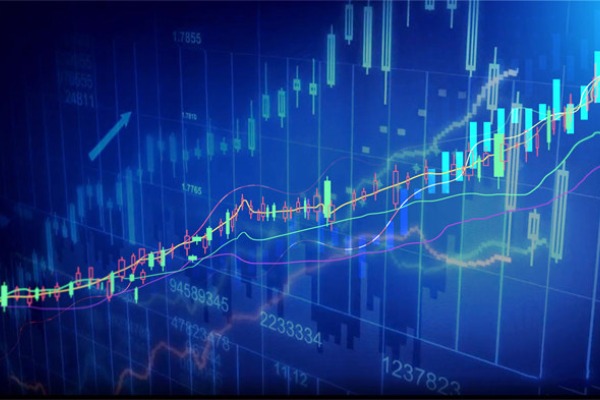 Breaking news in Hong Kong stocks! HKEX initiates consultation on potential rule changes!