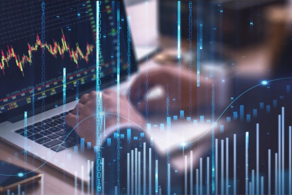 Hong Kong's finance enters a new era of 7x24 hours, with virtual assets and banks working together to build a 24/7 funding ecosystem!