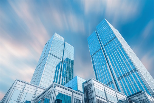 Hong Kong HSBC raises account opening standards, the era of zero threshold account opening is coming to an end!